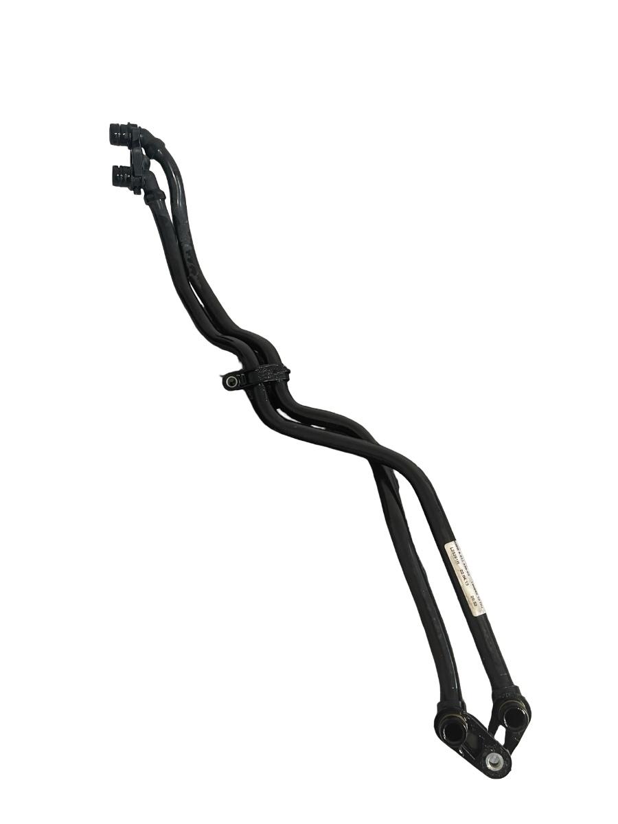 Conducta ulei cutie viteze BMW 3 VI Touring F31 2011 -> 2.0 320 d N47 D20 C 8511456-03