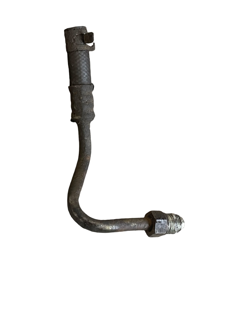 Conducta ulei FORD EXPLORER II [ 1995 - 2003 ] 4.0i – foto 2
