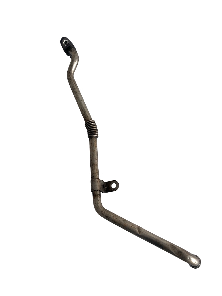 Conducta ulei incarcare turbina FORD TRANSIT 2.2 Euro4