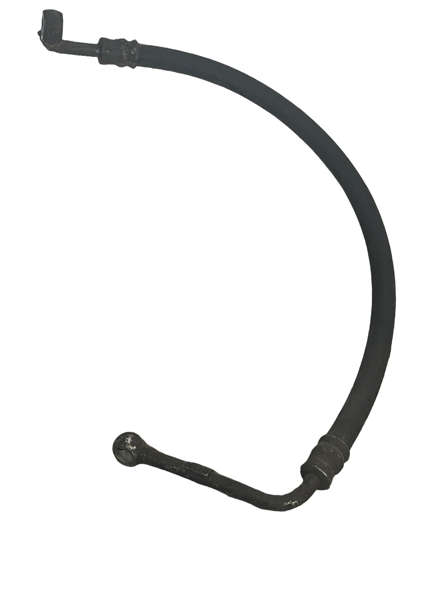 Conducta ulei LAND ROVER RANGE ROVER II LP_, P38A 1994 - 2002 2.5 D 4x4 25 6T (BMW) – foto 2