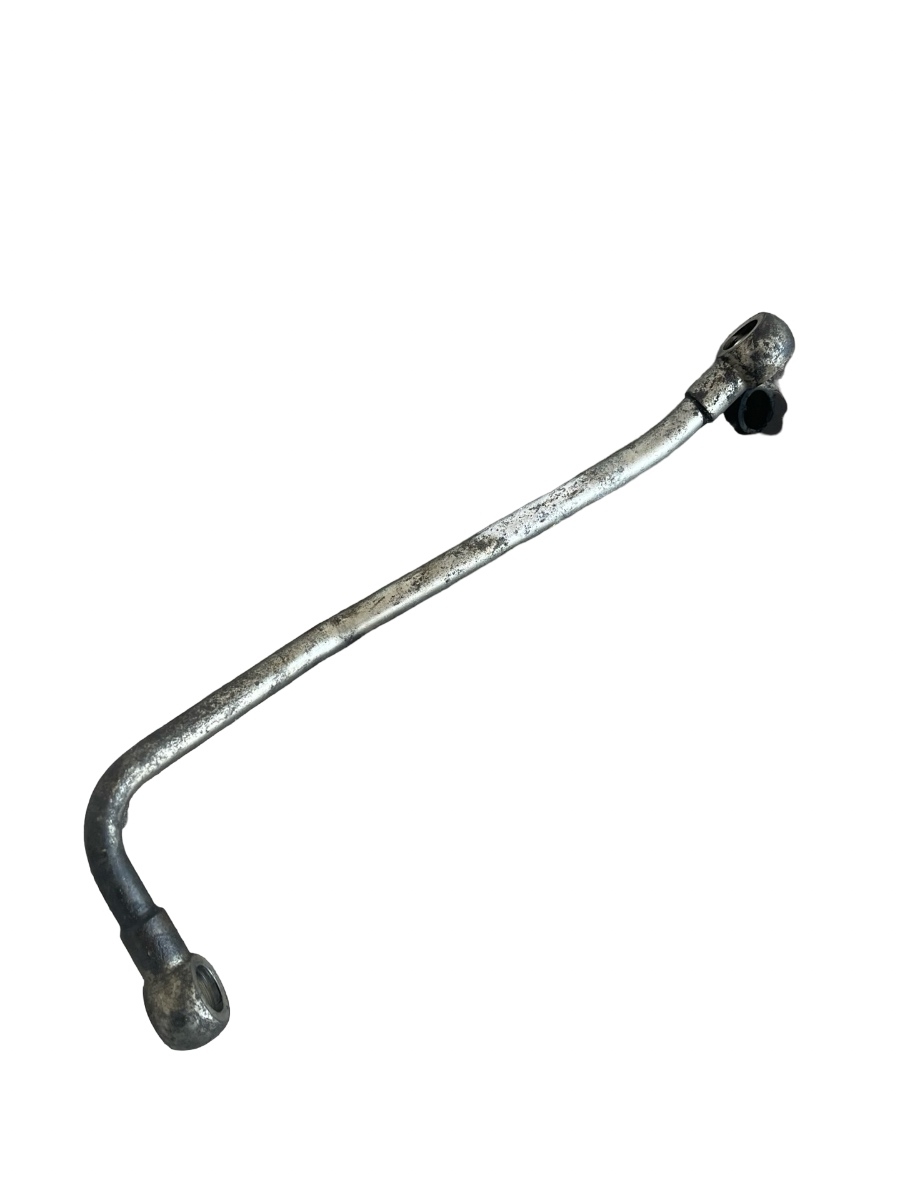 Conducta ulei LEXUS IS II Saloon GSE2_, ALE2_, USE2_ 2005 - 2013 2.2 220d 2AD-FHV – foto 2