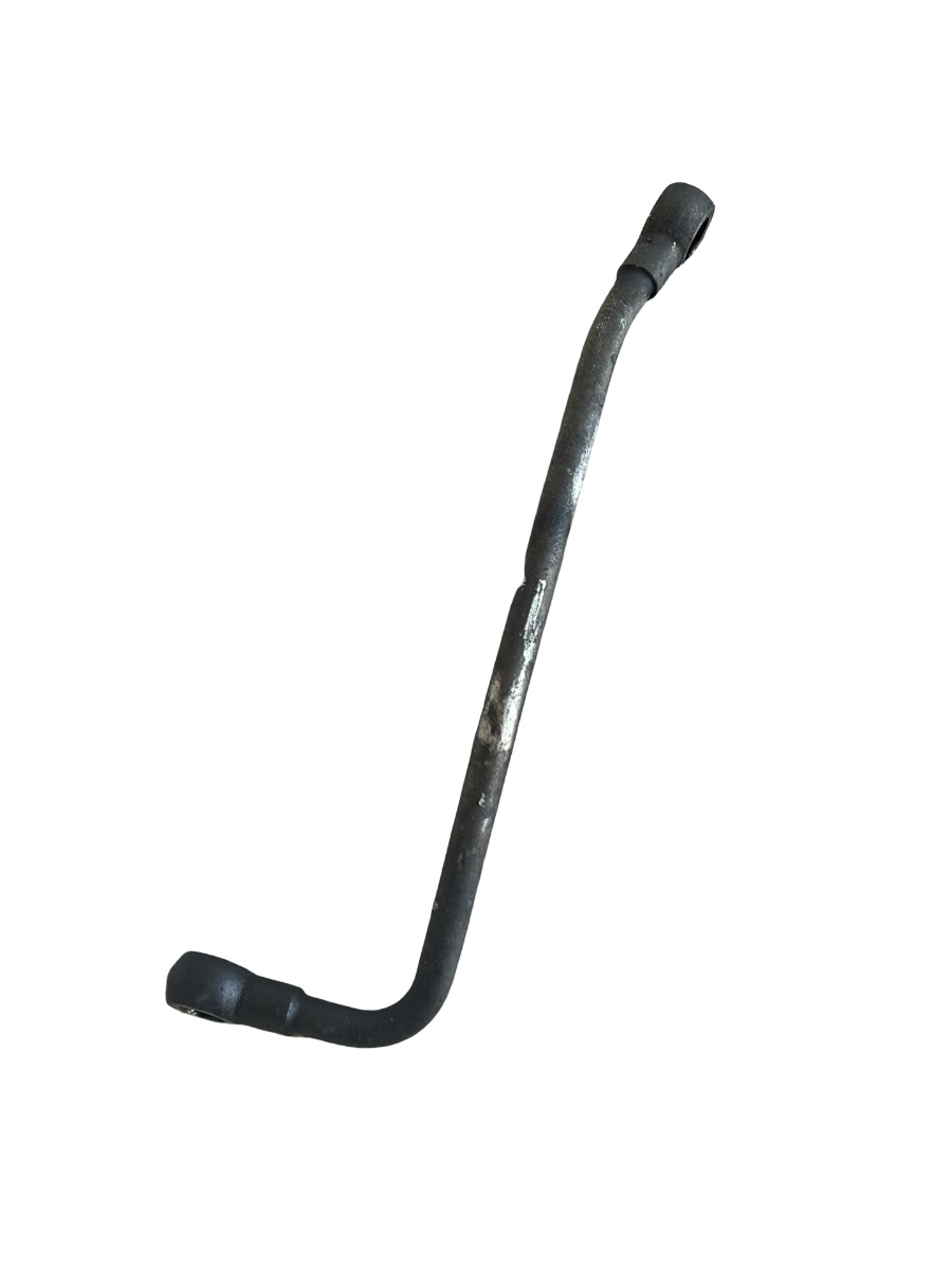 Conducta ulei LEXUS IS II Saloon GSE2_, ALE2_, USE2_ 2005 - 2013 2.2 220d 2AD-FHV