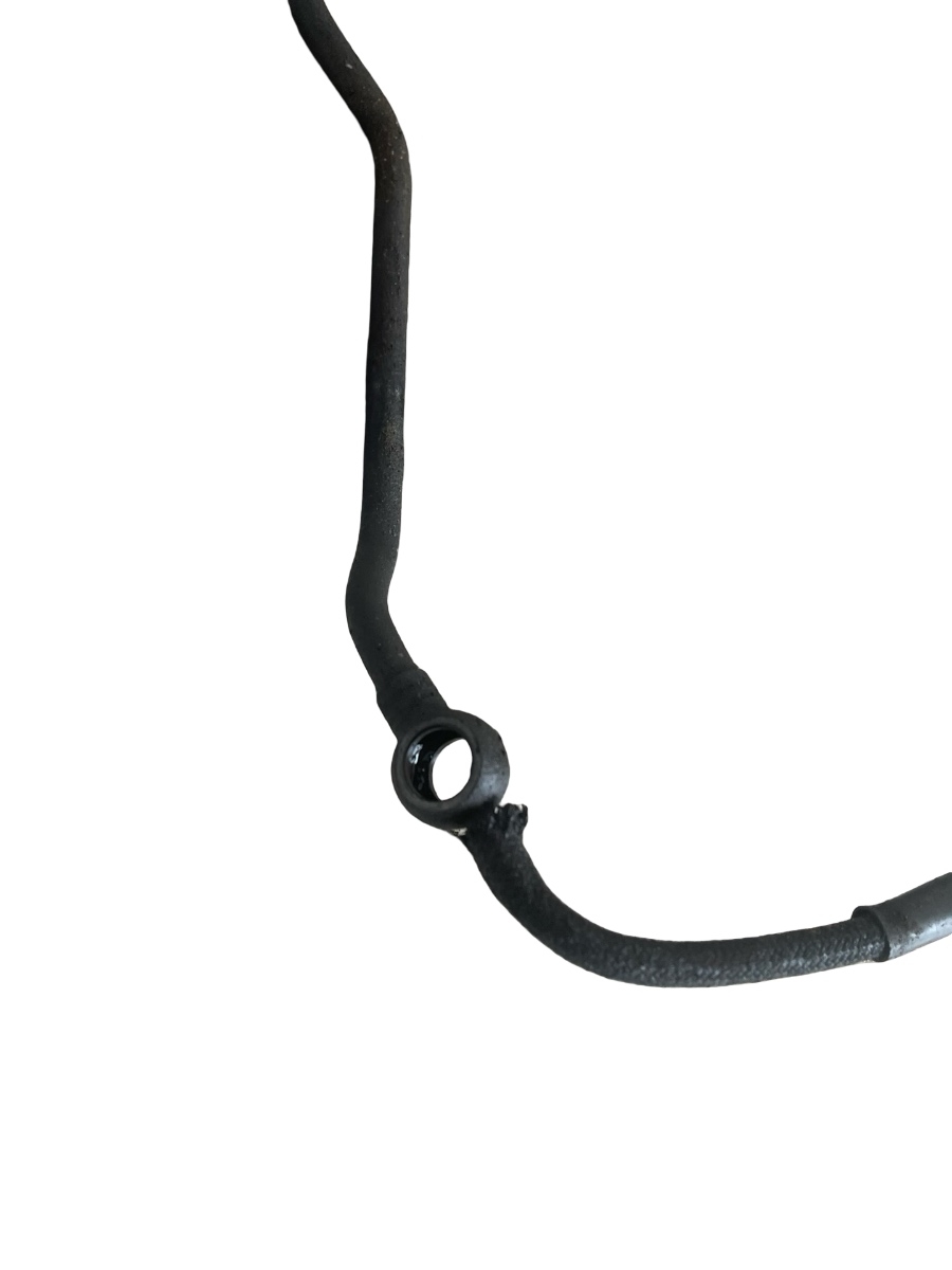 Conducta ulei MERCEDES-BENZ A-CLASS W168 1997 - 2005 1.7CDI – foto 2