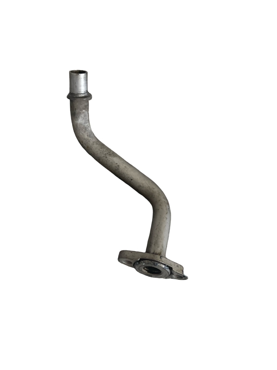 Conducta ulei MERCEDES-BENZ B-CLASS W245 2005 - 2011 2.0CDI – foto 2