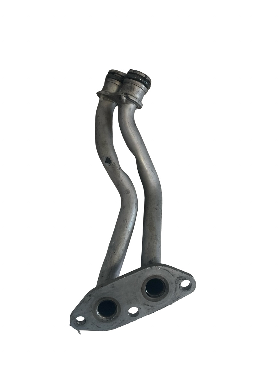 Conducta ulei MERCEDES-BENZ B-CLASS W245 2005 - 2011 2.0CDI – foto 2