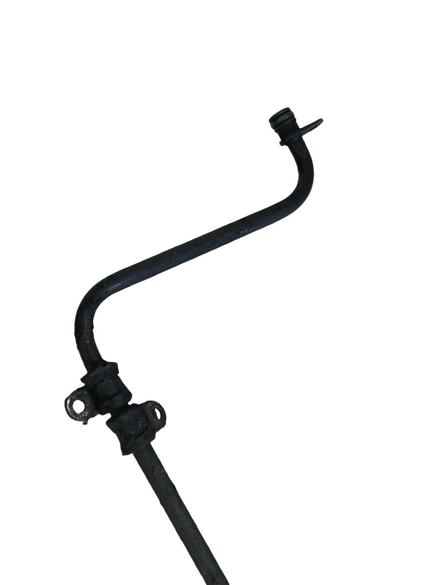 Conducta ulei MERCEDES-BENZ M-CLASS W163 1998 - 2005 2.7 ML 270 CDI OM 612.963 – foto 2