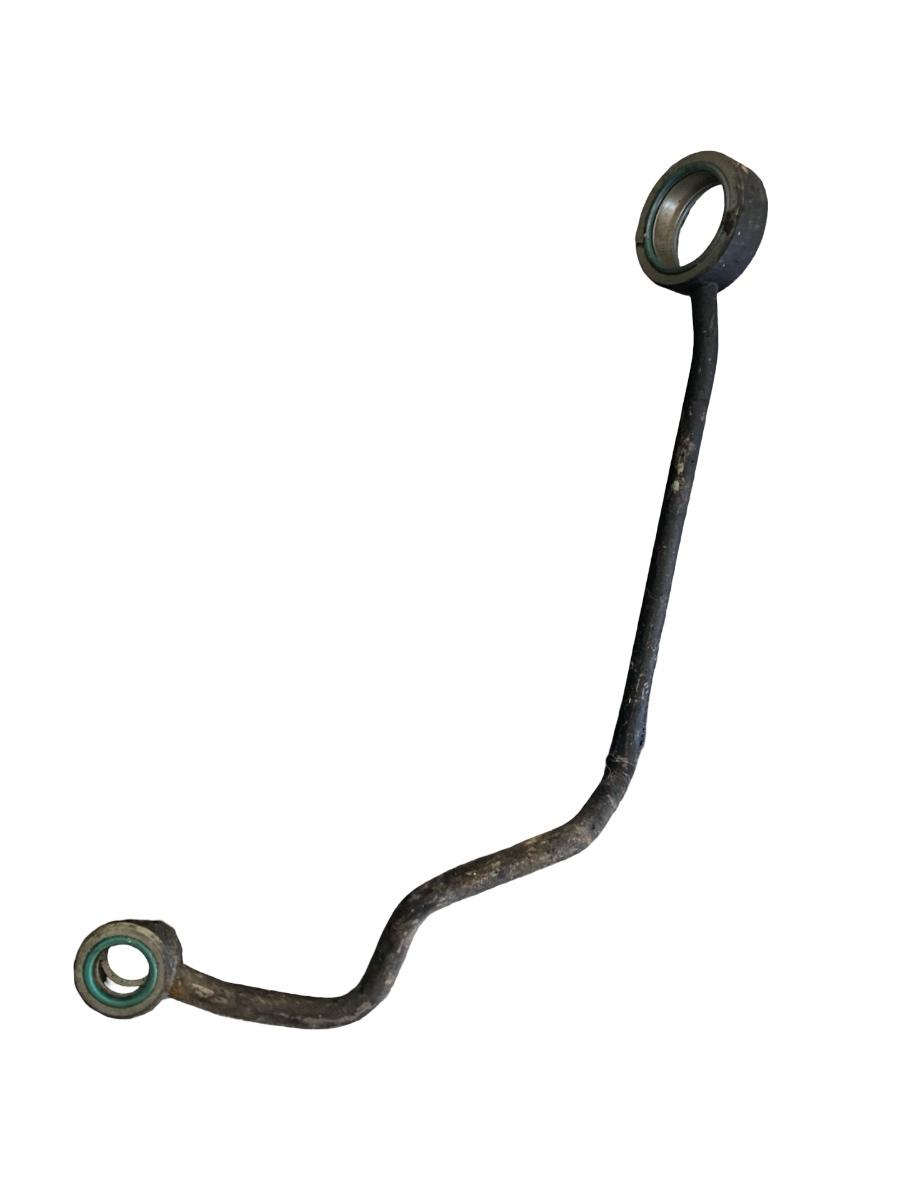 Conducta ulei MERCEDES-BENZ S-CLASS II W221, C215 2005 - 2013 E220