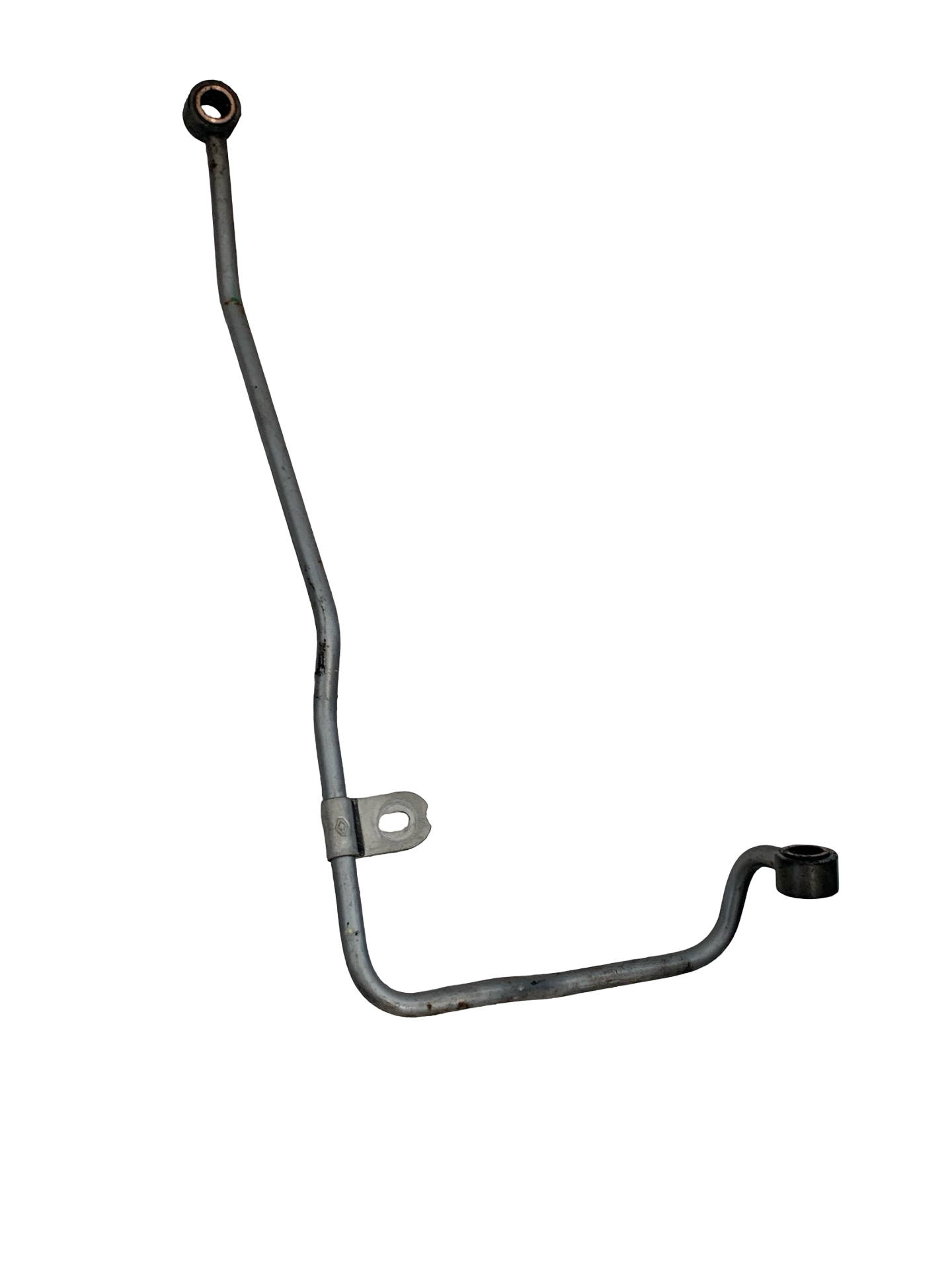 Conducta Ulei Nissan Qashqai 1 1.6 R9M 2007–2014