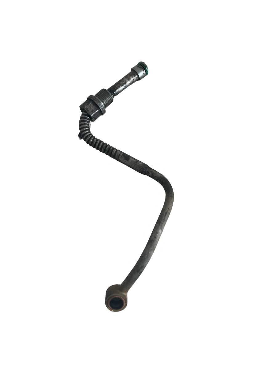 Conducta ulei NISSAN TIIDA Hatchback C11 2006 - 2011 1.5DCI – foto 2