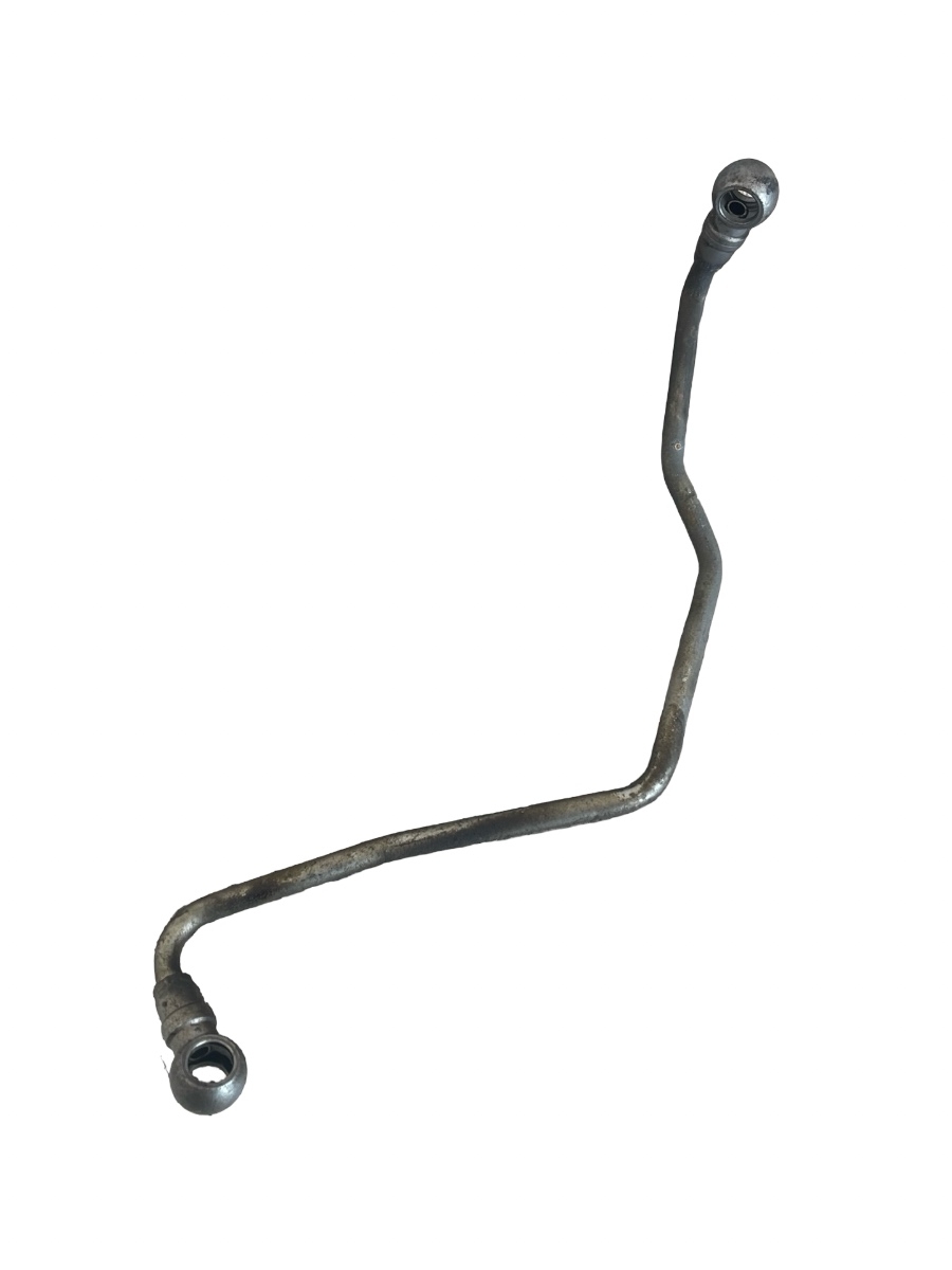 Conducta ulei  PEUGEOT 207 CC WD_ 2007 - > 1.6T – foto 2