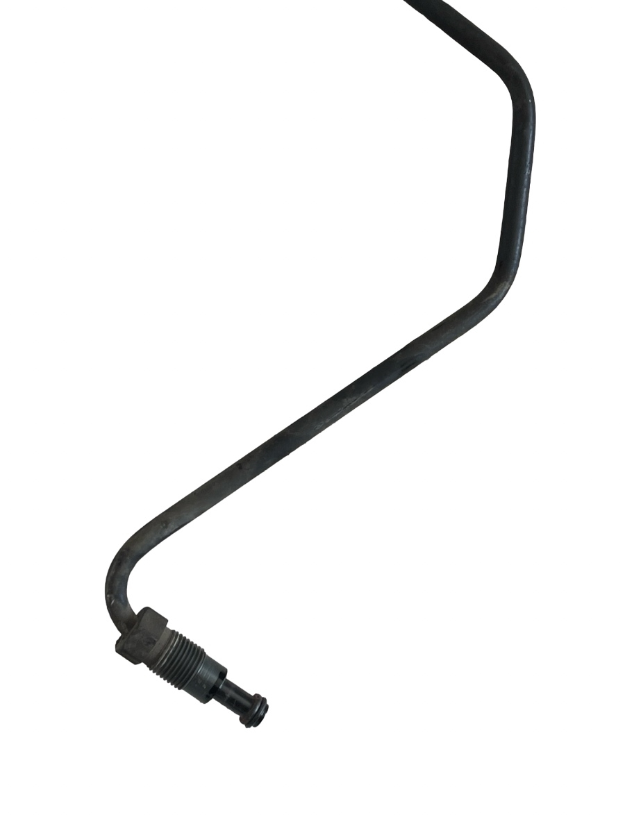 Conducta ulei  RENAULT MEGANE I BA0/1_ 1995 - 2004 1.9 dCi F9Q 732, F9Q 733 – foto 2