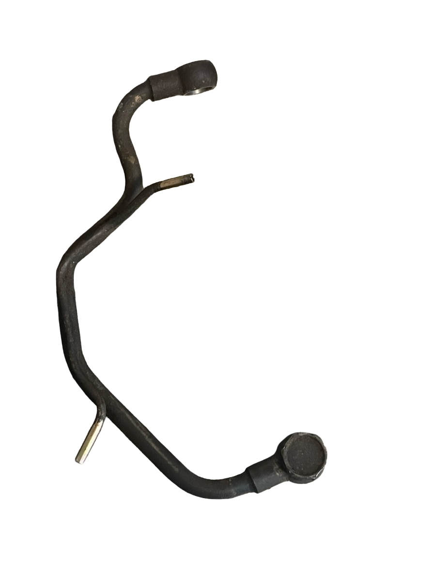 Conducta ulei TOYOTA 4 RUNNER _N1_ 1987 - 1996 3.0i – foto 2