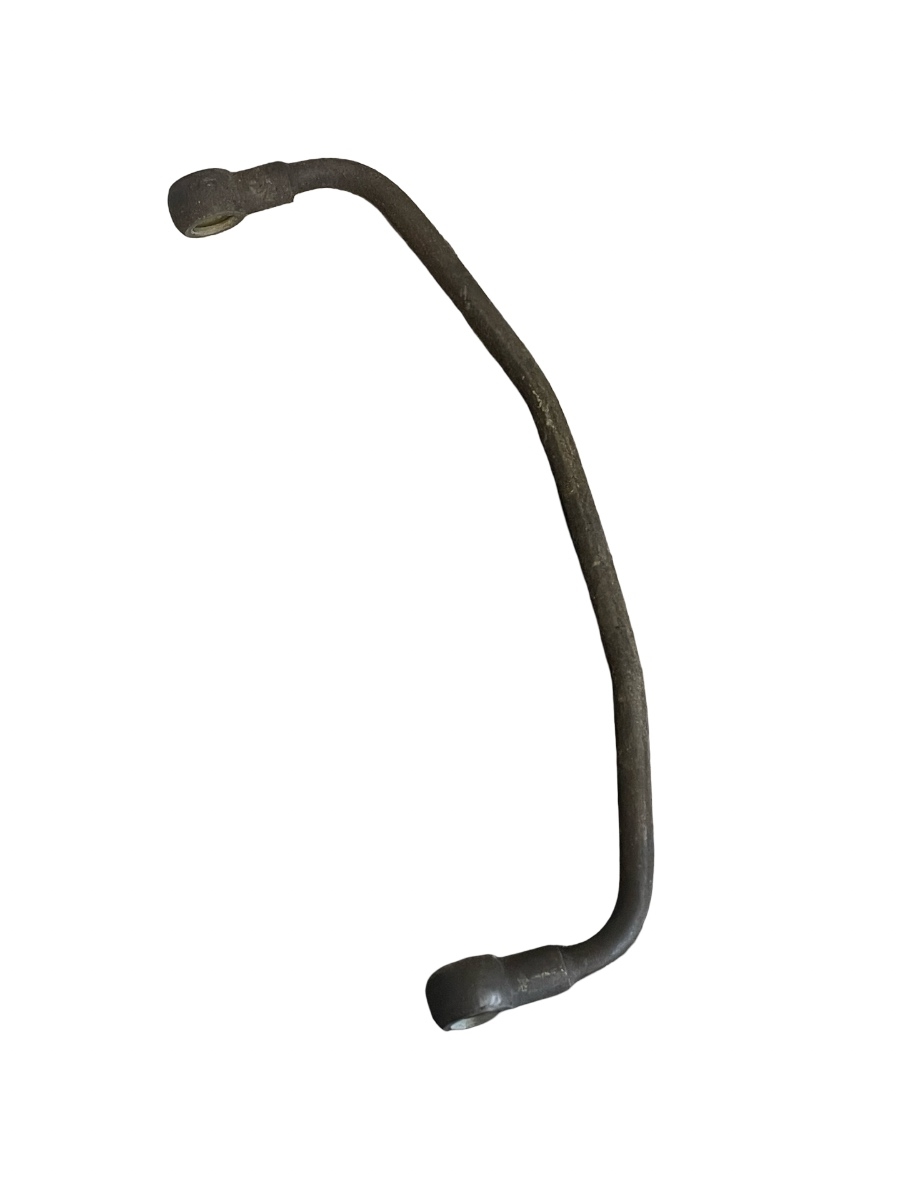 Conducta ulei TOYOTA 4 RUNNER _N1_ 1987 - 1996 3.0i – foto 2