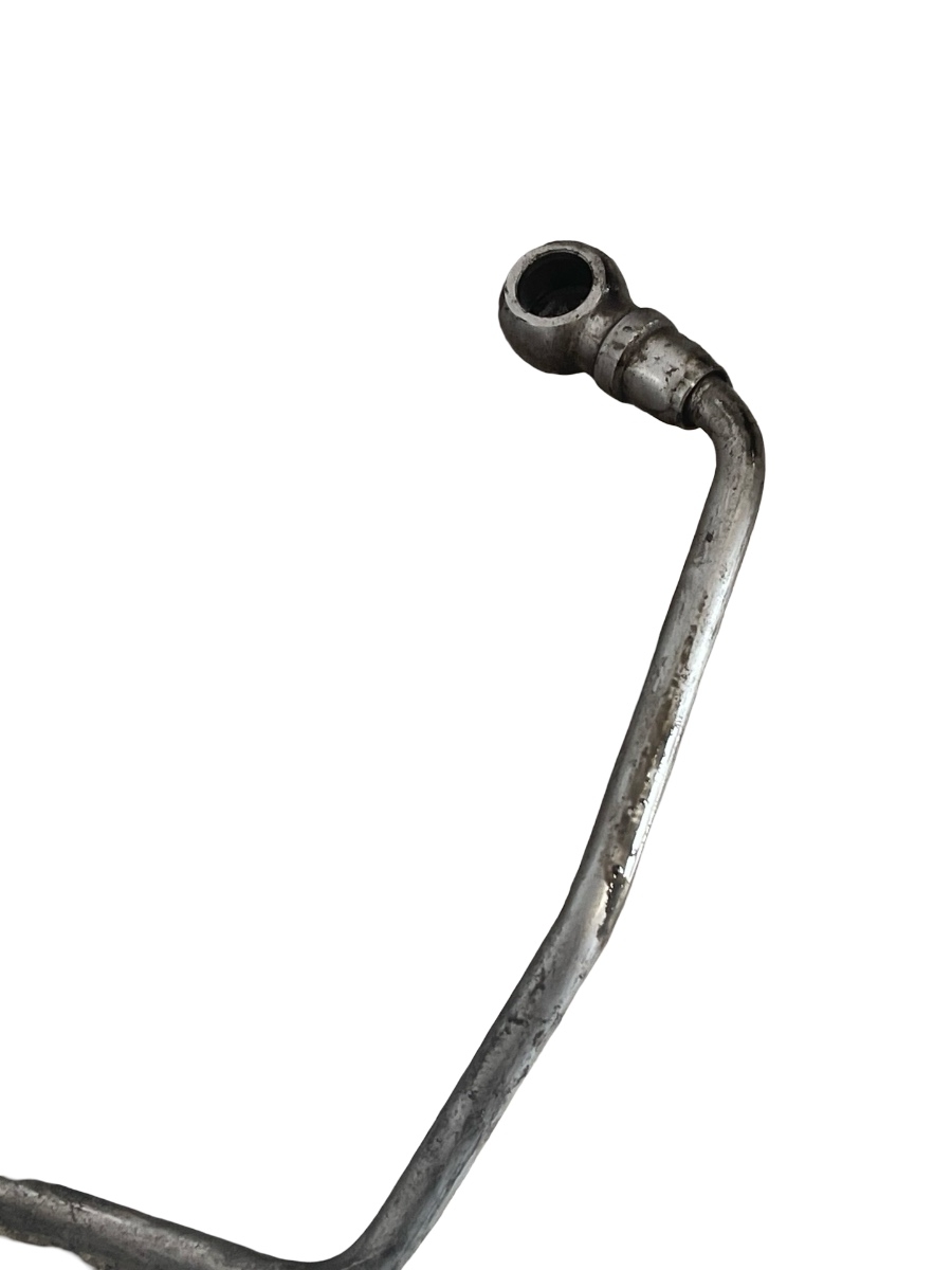 Conducta ulei tur turbina SUZUKI SX4 EY, GY 2006 - > 1.6 VVT M16A 9651785380C – foto 2