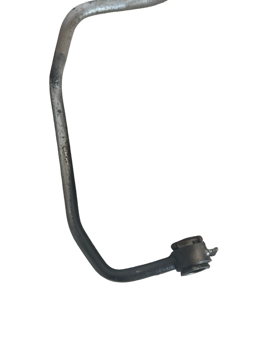 Conducta ulei turbina PEUGEOT 308 SW 4E_, 4H_ 2007 - > 1.6 HDi 9HR (DV6C) – foto 2