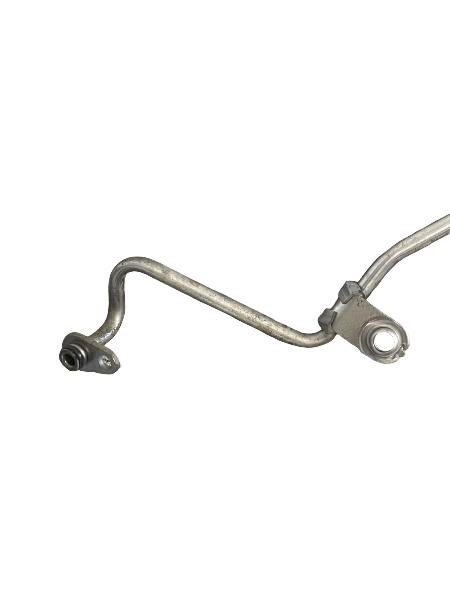 Conducta ulei turbina VOLKSWAGEN T-ROC A11 2017 - > 1.0 TSI DKR 04C145140C – foto 3