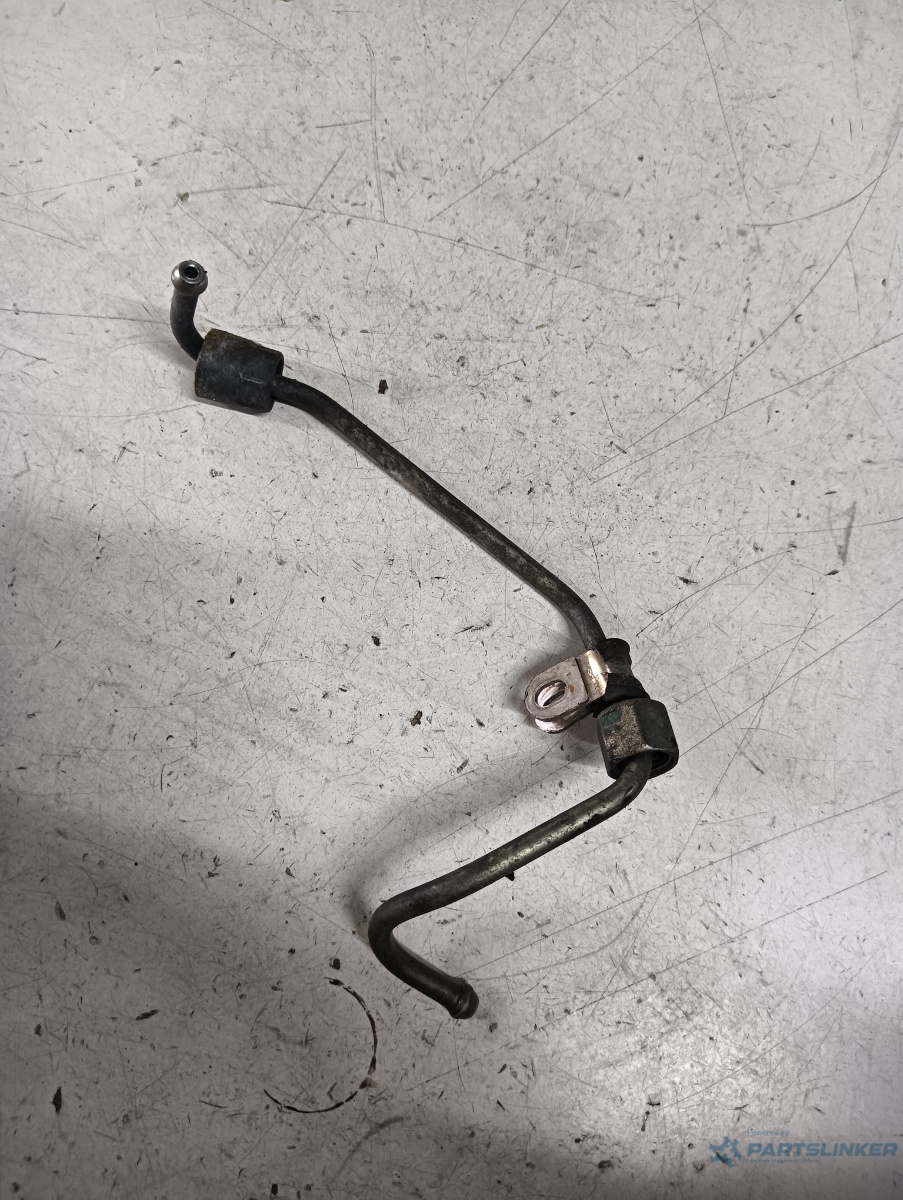 Conducta ULEI TURBO AUDI A3 III 8V1, 8VK 2012 - > TDI CRBC, CRLB, CRUA, DBGA, DEJA – foto 2