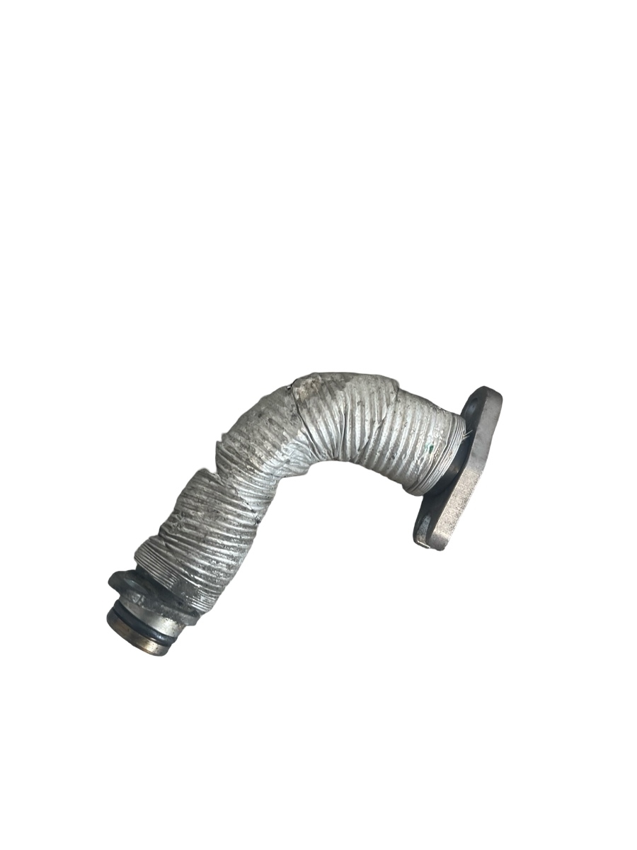 Conducta ulei turbo BMW 5 G30, F90 2016 - > 2.0 B47 D20 B – foto 3