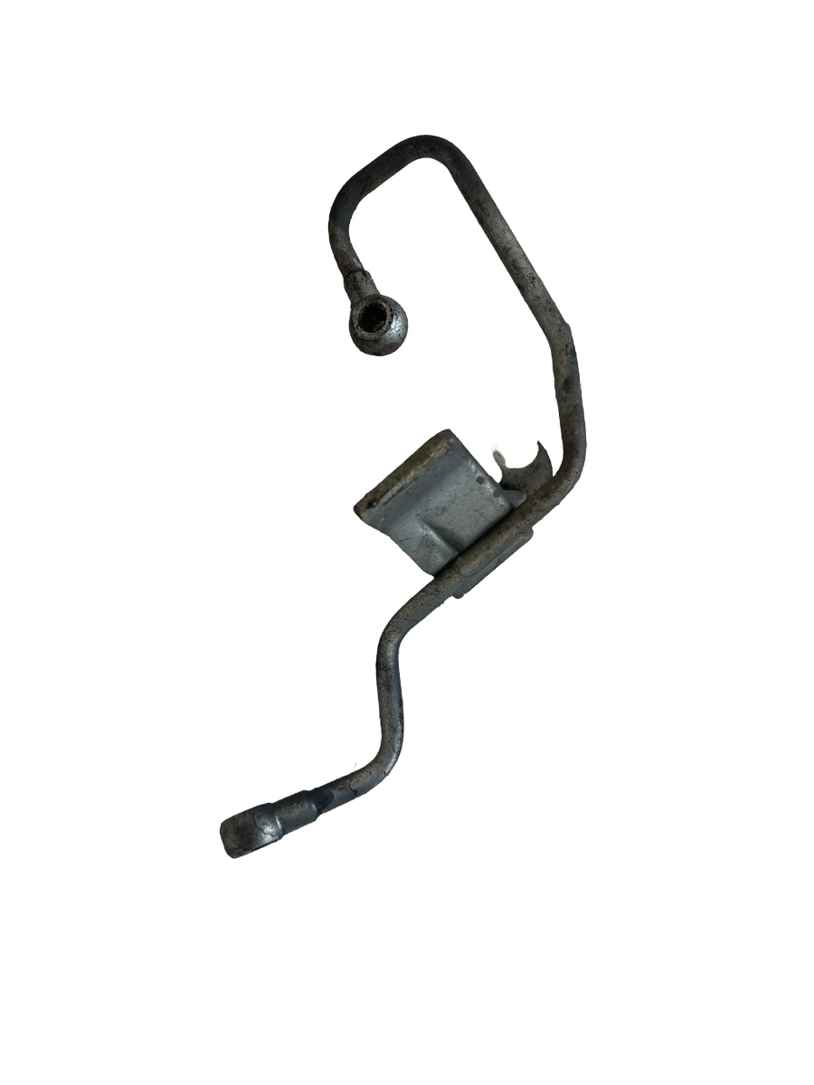Conducta ulei turbo LEXUS IS220 diesel 2005 - 2013 2.2D – foto 2