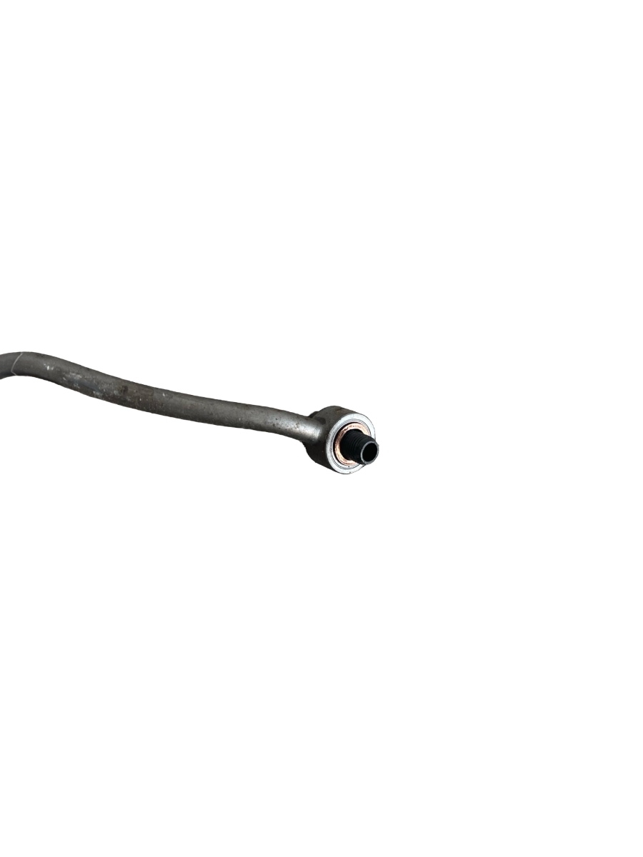 Conducta ulei turbo  RENAULT GRAND SCENIC III JZ0/1_ 2009 1.4 TCE  - > – foto 3