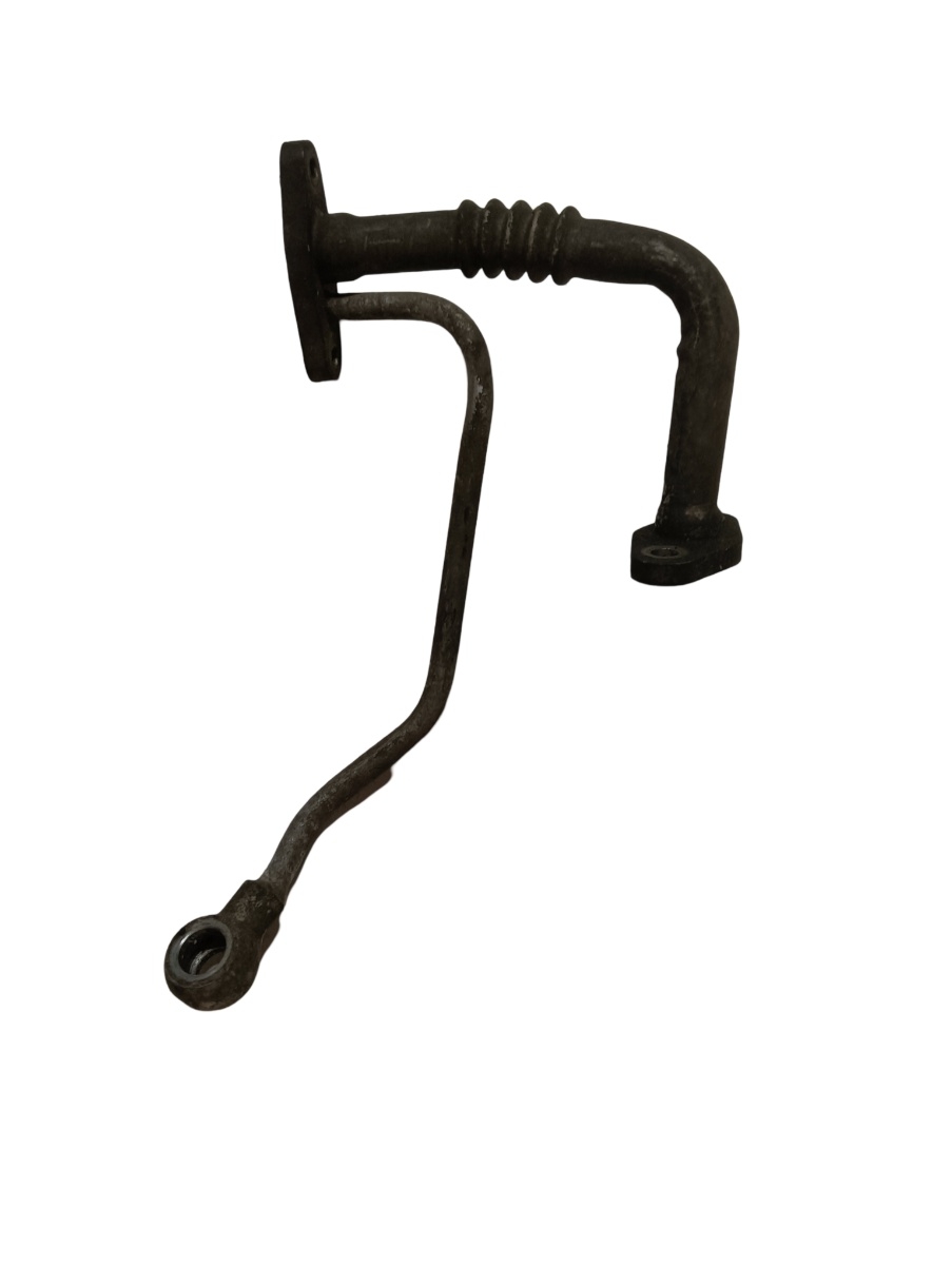 Conducta ulei turbo TOYOTA LAND CRUISER 150 TRJ15_, KDJ15_, GRJ15_, GDJ15_ 2009 - > 3.0 TDi 1KD-FTV