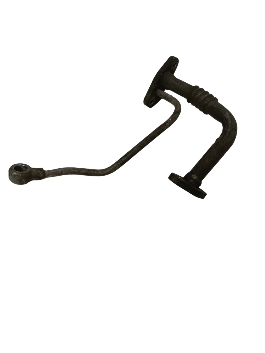 Conducta ulei turbo TOYOTA LAND CRUISER 150 TRJ15_, KDJ15_, GRJ15_, GDJ15_ 2009 - > 3.0 TDi 1KD-FTV – foto 2