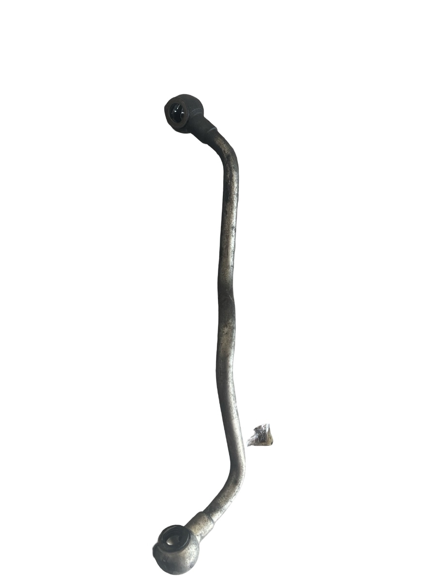 Conducta ulei turbo TOYOTA RAV 4 III _A3_ 2005 - 2013 2.2 D 4WD 2AD-FTV – foto 2