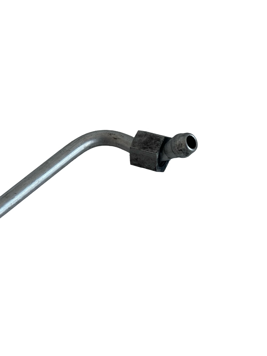 Conducta ulei turbo VOLKSWAGEN PASSAT 3C2 2005 - 2010 1.9 TDI BXE – foto 2