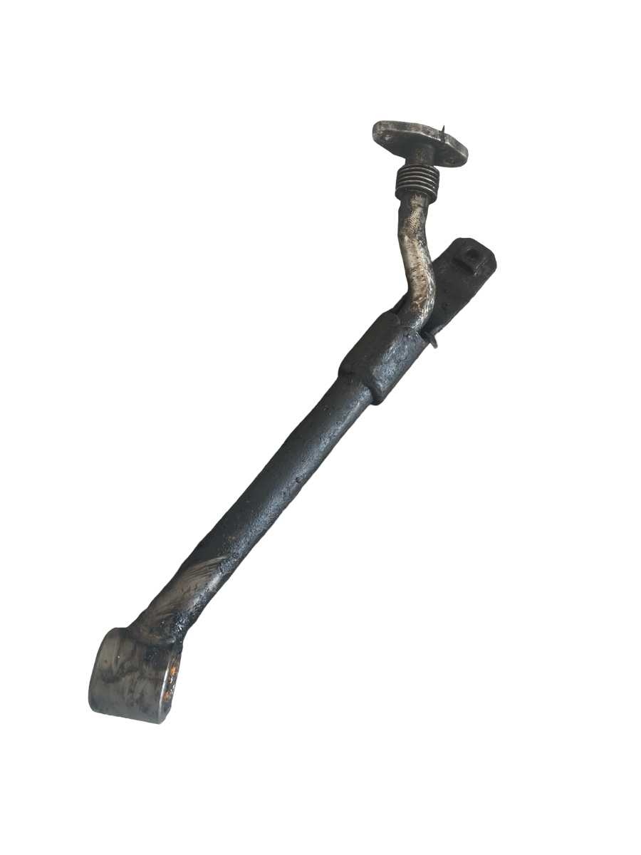Conducta ulei turbo VOLKSWAGEN PASSAT 3C2 2005 - 2010