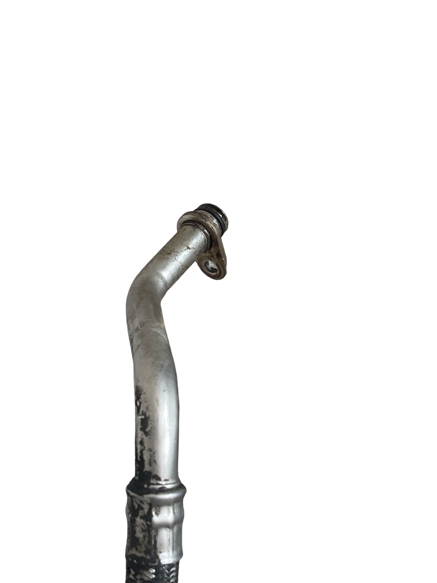 Conducta ulei VOLKSWAGEN PASSAT 3C2 2005 - 2010 1.4 TSI EcoFuel CDGA – foto 3