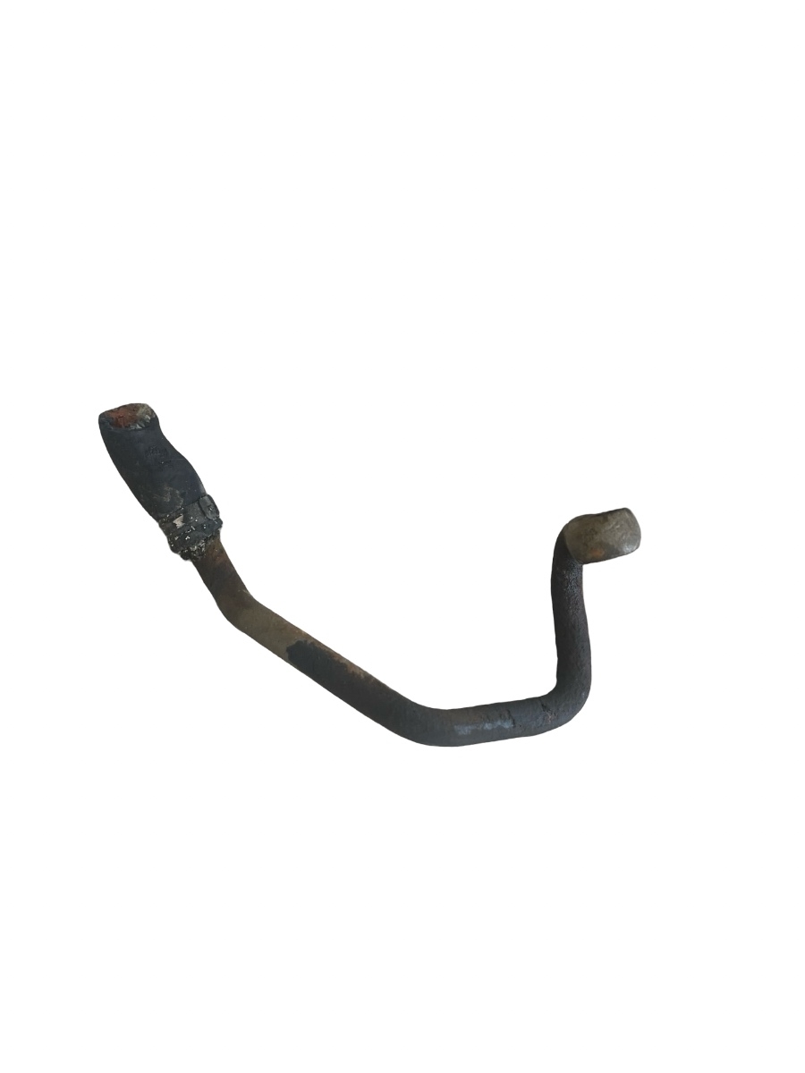 Conducta ulei VOLVO S80 I TS, XY, 184 1998 - 2008 2.0 T B 5204 T5 – foto 2