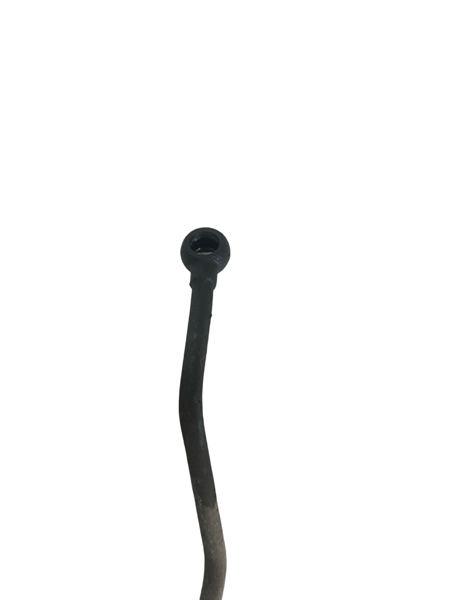 Conducta ulei VOLVO S80 I TS, XY, 184 1998 - 2008 2.0 T B 5204 T5 – foto 2