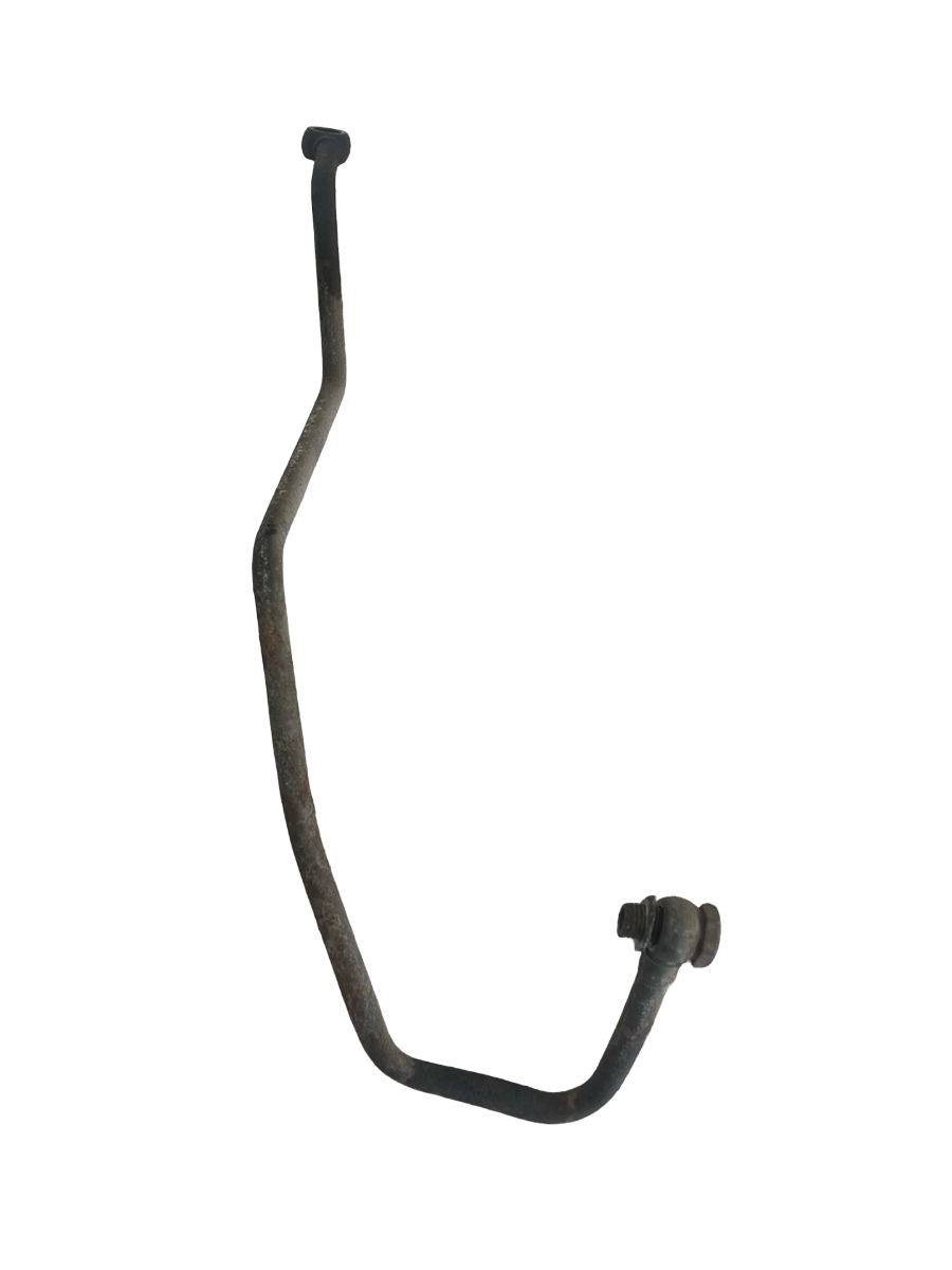 Conducta ulei VOLVO S80 I TS, XY, 184 1998 - 2008 2.0 T B 5204 T5 – foto 3