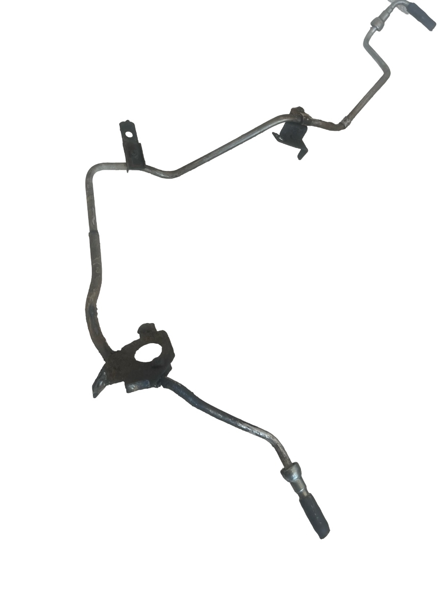 Conducta ulei VOLVO S80 I TS, XY, 184 1998 - 2008 2.0 T B 5204 T5 – foto 2
