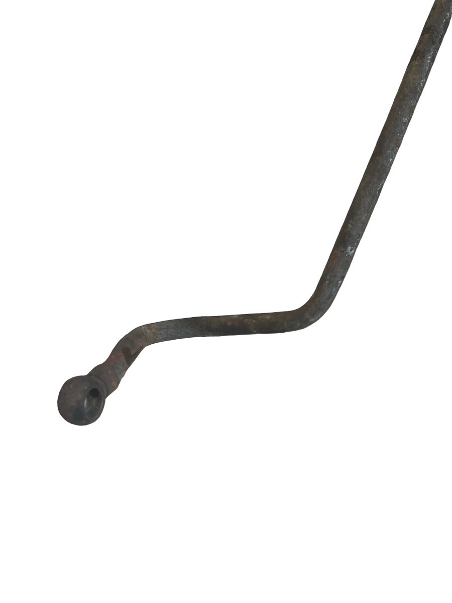 Conducta ulei VOLVO S80 I TS, XY, 184 1998 - 2008 2.0i – foto 2