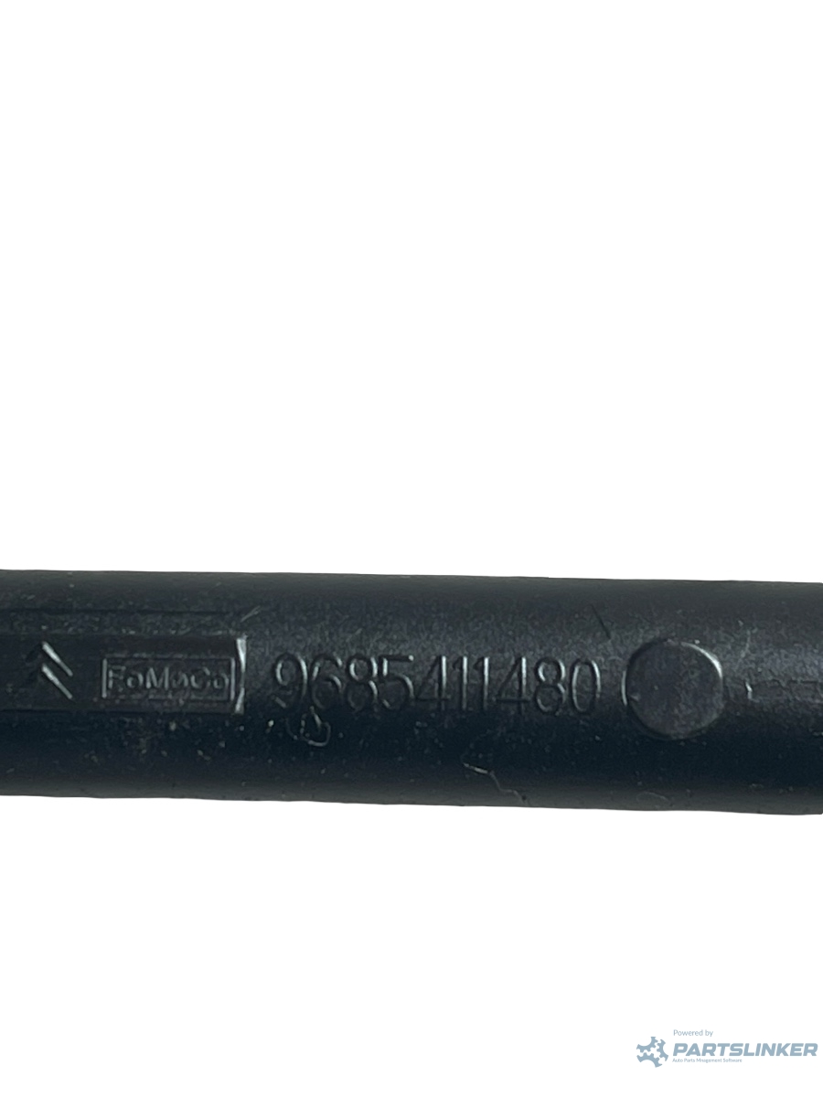 Conducta umplere ulei PEUGEOT 308 4A_, 4C_ 2007 - > 1.6 HDi 9HR (DV6C) 9685411480 – foto 2