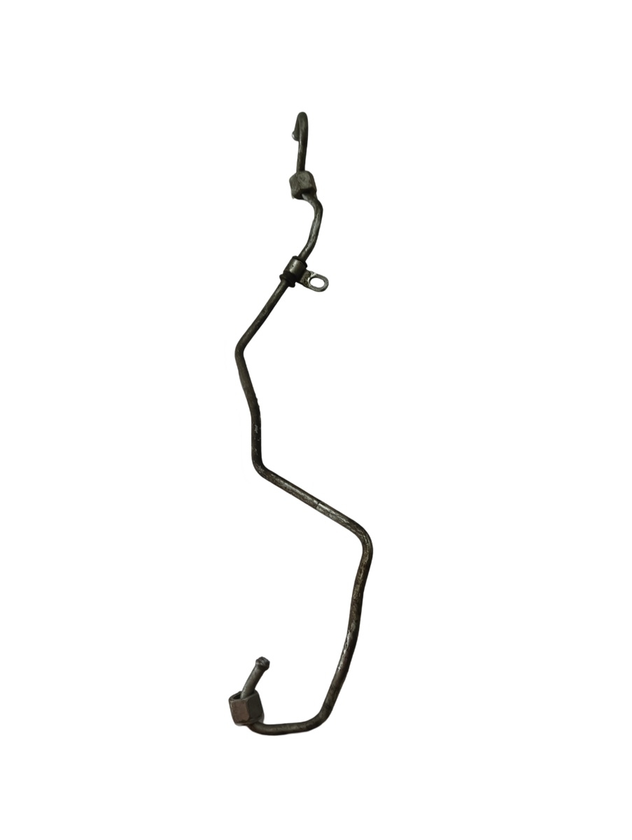 Conducta ungere turbo  MAZDA 6 Estate GJ, GH 2012 - > 2.2 D SHY1, SHY4, SHY6, SHY8