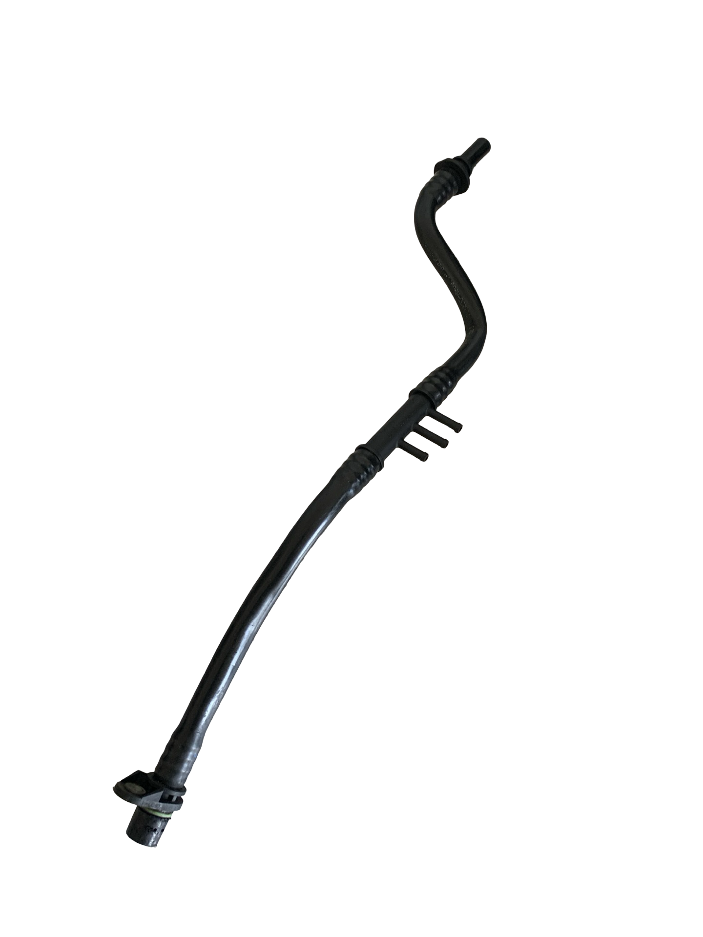 Conducta Vaccum BMW SERIA 5 F10 2009–2017 - cod: 7823406