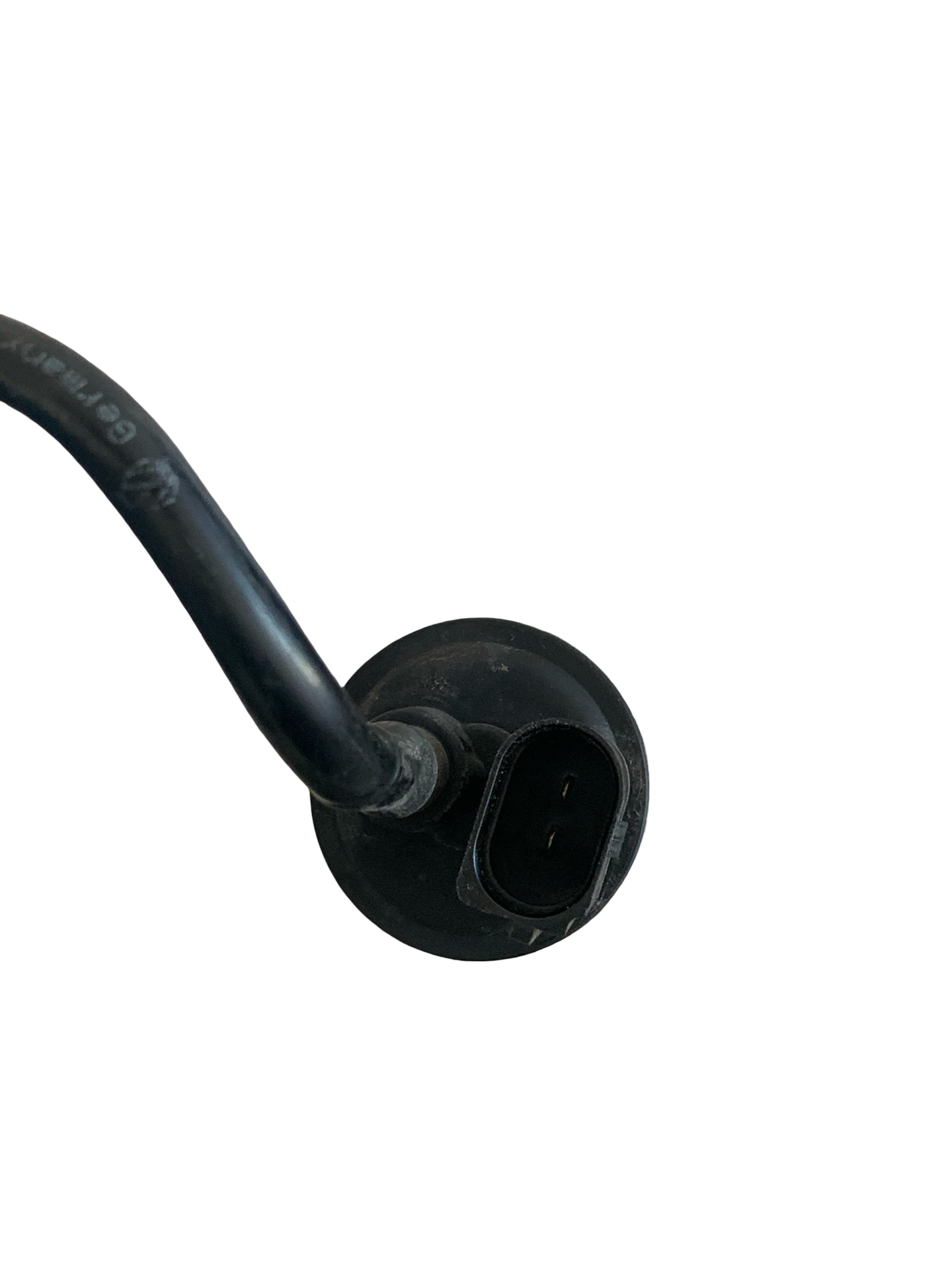 Conducta Vaccum Volkswagen Golf 7 1.4 TSI CZC 2012–2021 - cod: 04E133514C – foto 3