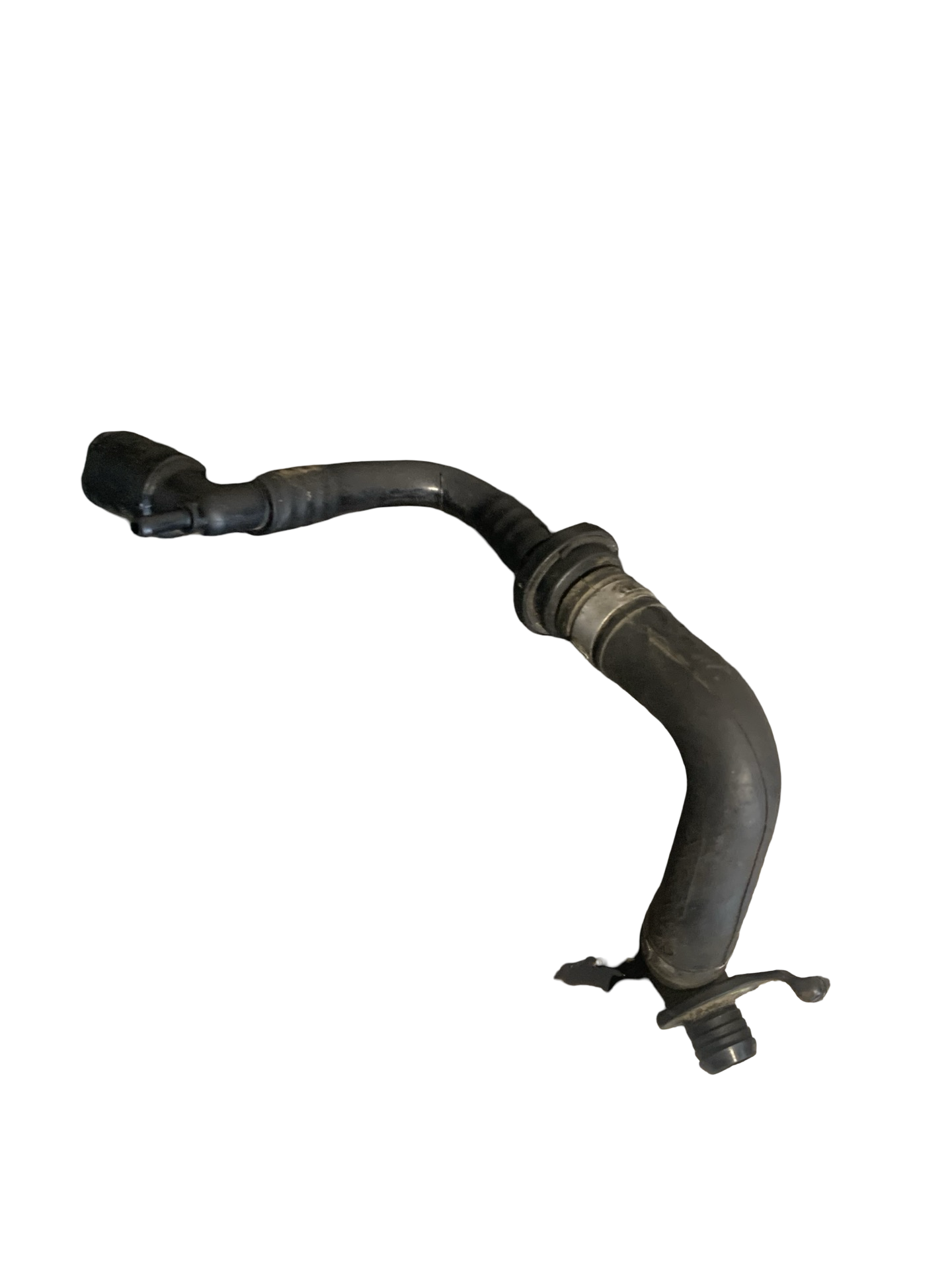 Conducta Vaccum Volkswagen Passat B6 2.0 TDI 8V PDE EA188 / BMP 2005–2010 – foto 2