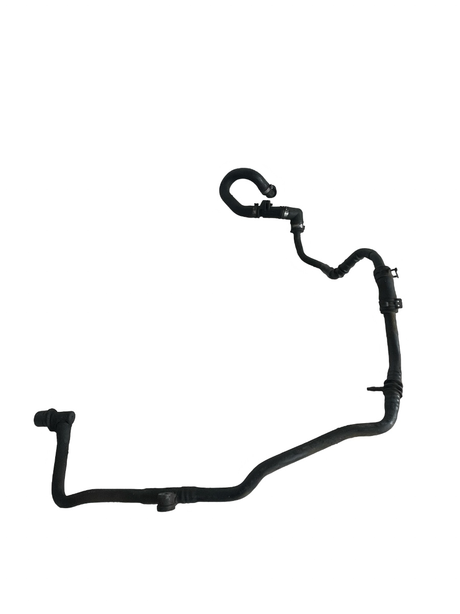 Conducta vacuum AUDI A8 III 4H2, 4H8, 4HC, 4HL 2009 - 2018 3.0 TDI quattro CDTA, CDTC, CMHA 059131119A – foto 2