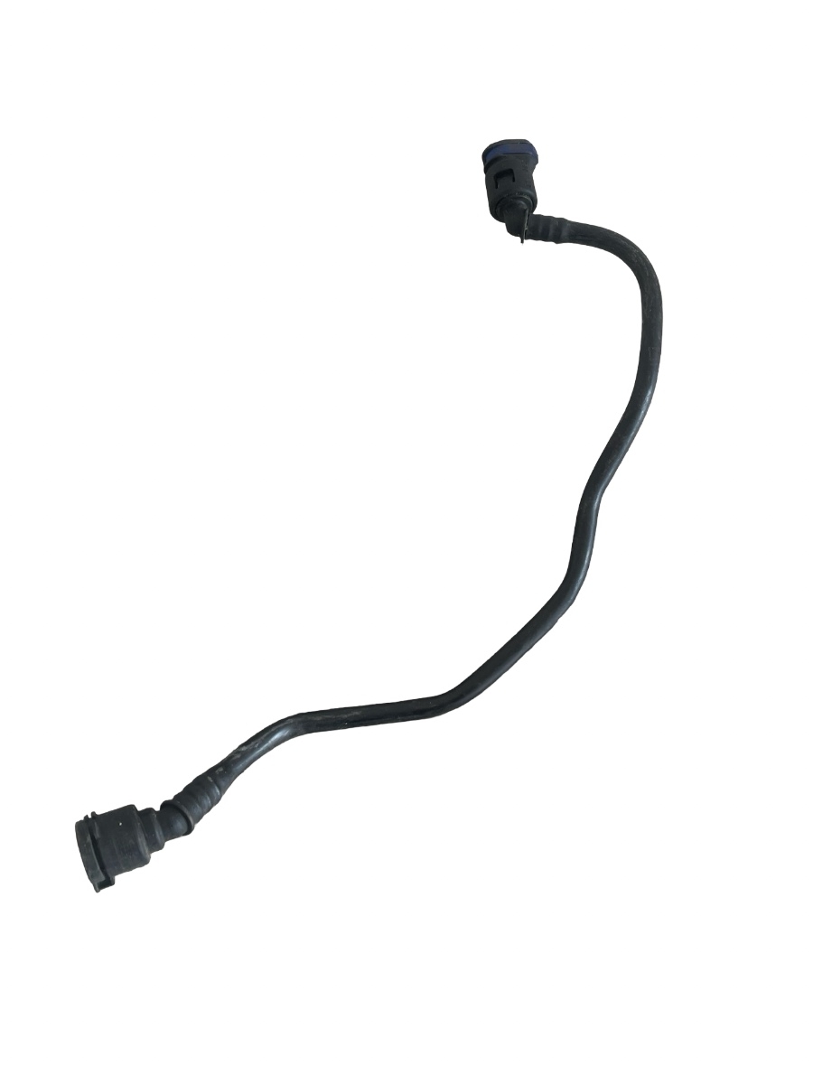 Conducta vacuum BMW 7 V F01, F02, F03, F04 2008 - 2015 4.5i HYBRID – foto 2