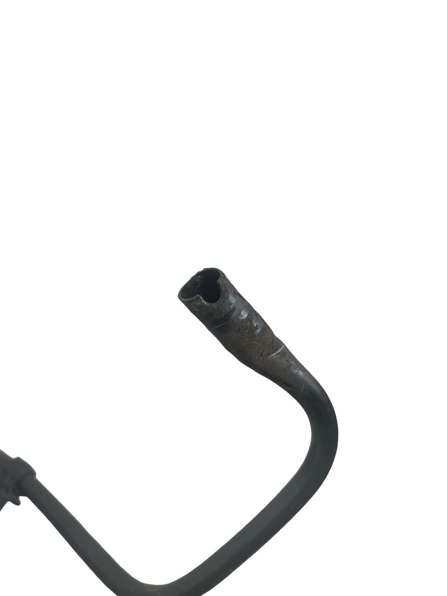 Conducta vacuum FIAT GRANDE PUNTO 199_ 2005 - 2013 1.4 350 A1.000 – foto 2
