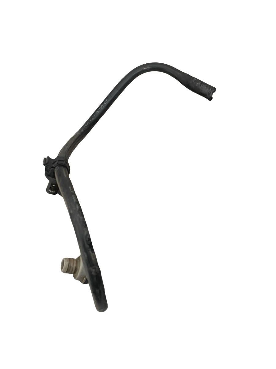 Conducta vacuum FIAT GRANDE PUNTO 199_ 2005 - 2013 1.4 350 A1.000 – foto 3