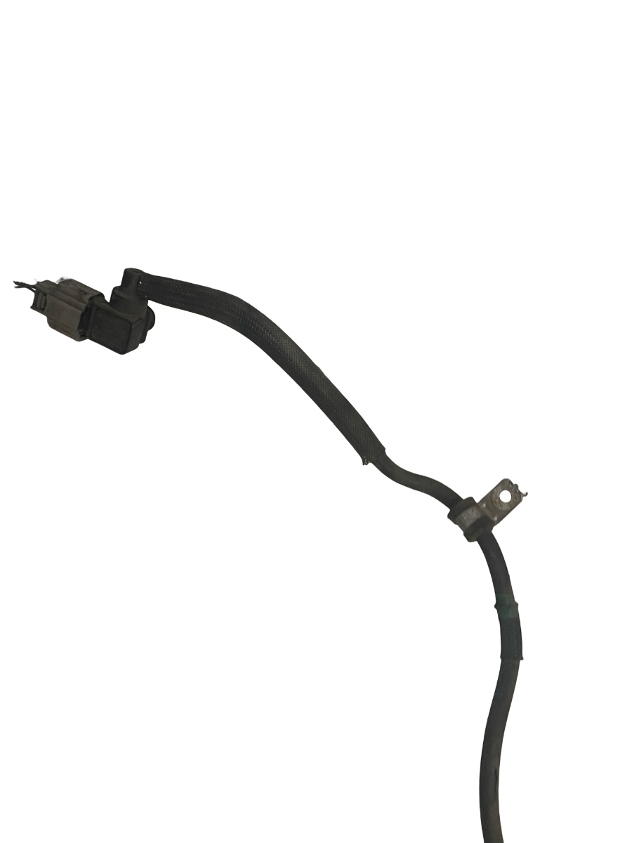 Conducta vacuum FORD FIESTA VI 2008 -> 1.0 EcoBoost M1JE, M1JH 0261230305 – foto 2