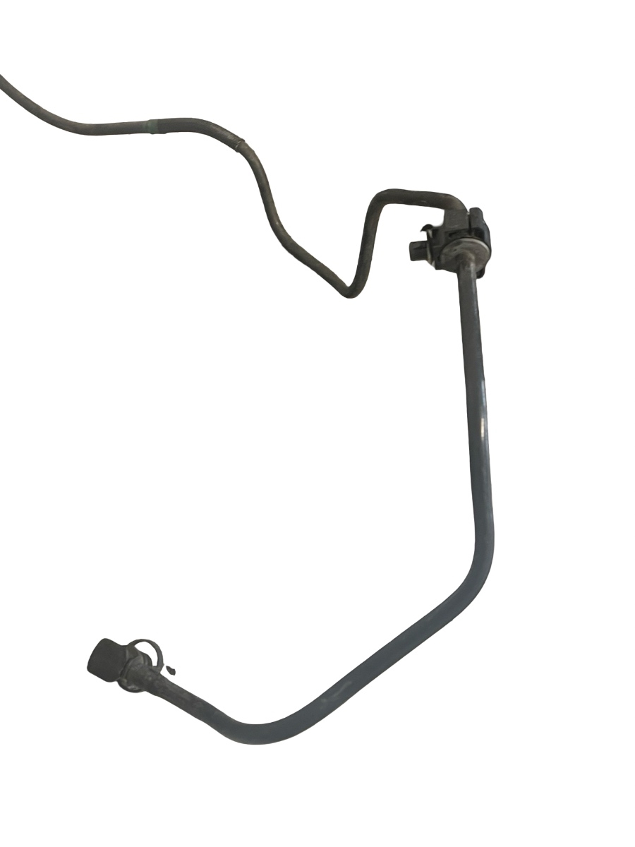 Conducta vacuum FORD FIESTA VI 2008 -> 1.0 EcoBoost M1JE, M1JH 0261230305 – foto 3