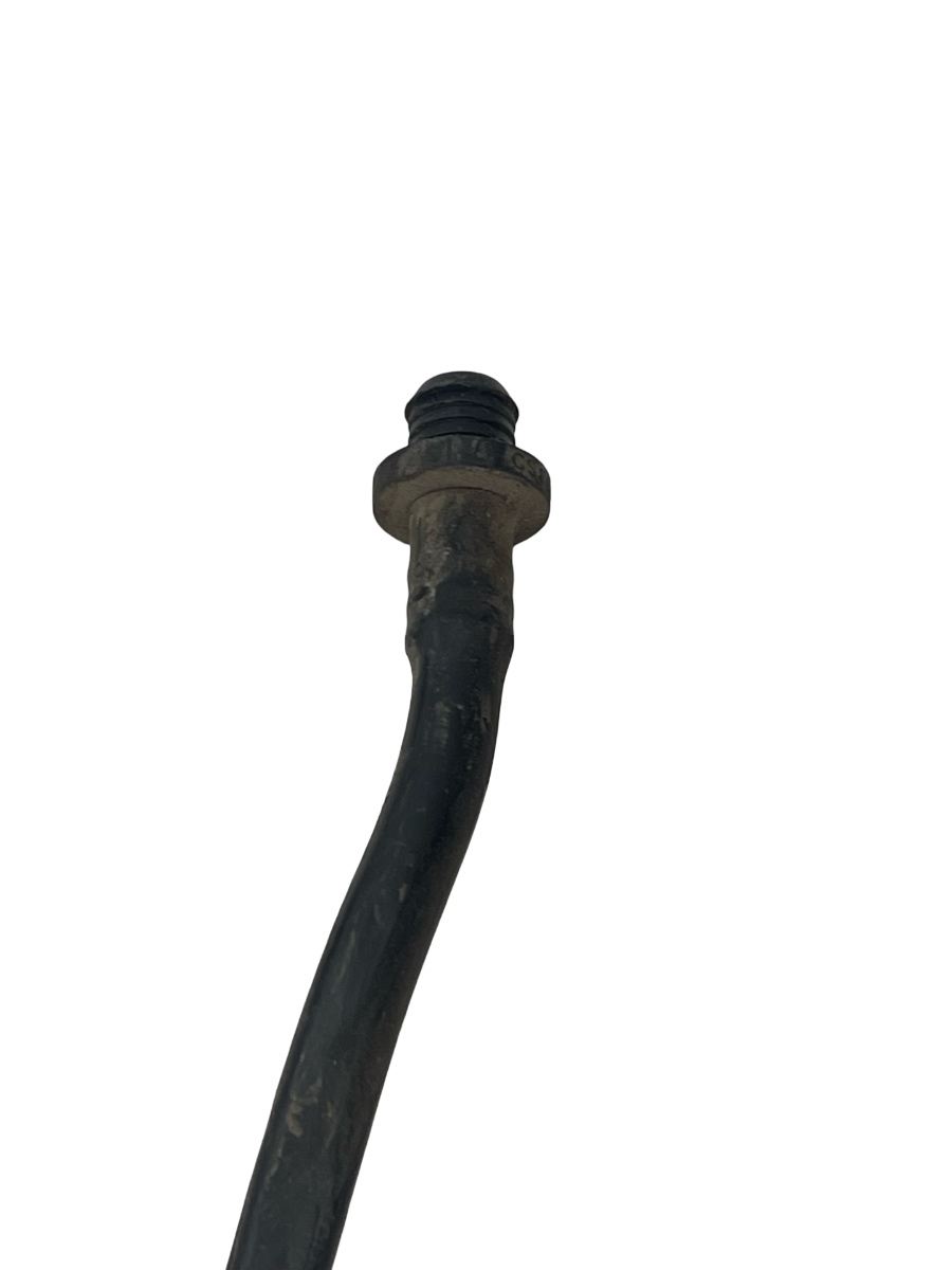 Conducta vacuum  FORD FOCUS Hatchback  DAW, DBW 1998 - 2007 1.6 FYDA – foto 2