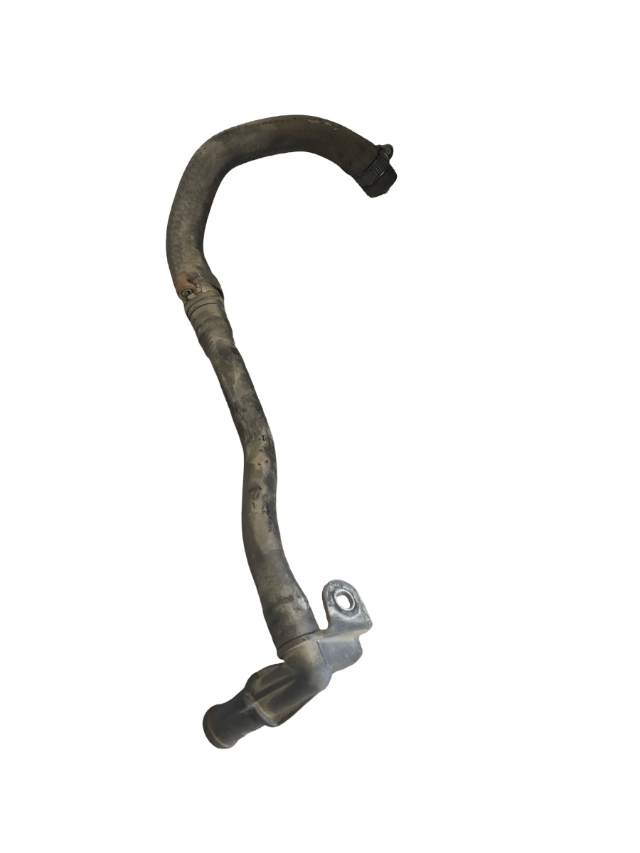 Conducta vacuum IVECO DAILY III Bus 1999 - 2006 2.3 35 S 12, 35 C 12, 40 C 12 F1AE0481B – foto 2