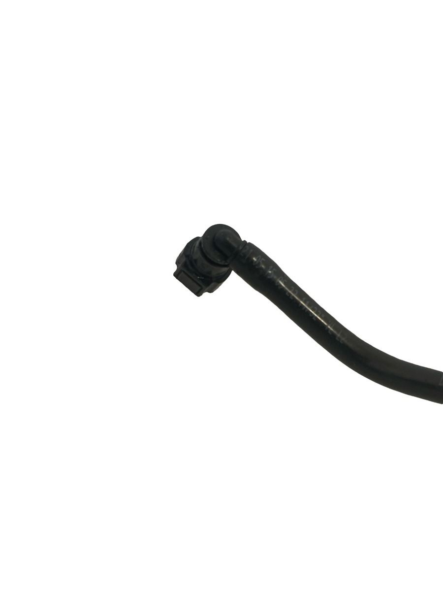 Conducta vacuum MERCEDES-BENZ E-CLASS W212 2009 -> 2.1 E 220 BlueTEC OM 651.924 A2124302829 – foto 2