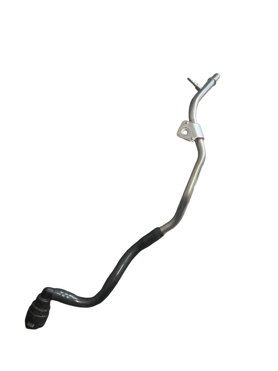 Conducta vacuum MERCEDES-BENZ E-CLASS W212 2009 -> 2.2 E 250 CDI / BlueTEC 4-matic OM 651.924 A6512300556 – foto 3